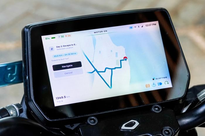 Raptee.HV T30 Review: Accessible High-Voltage Technology